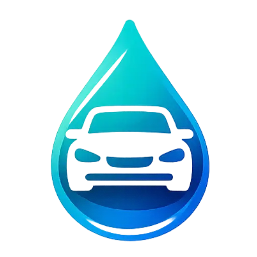 Lavage auto à domicile Mulsanne